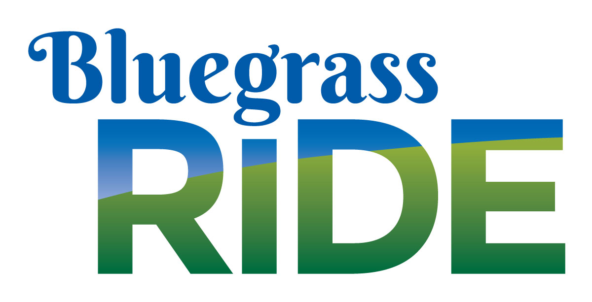 Bluegrass Ride